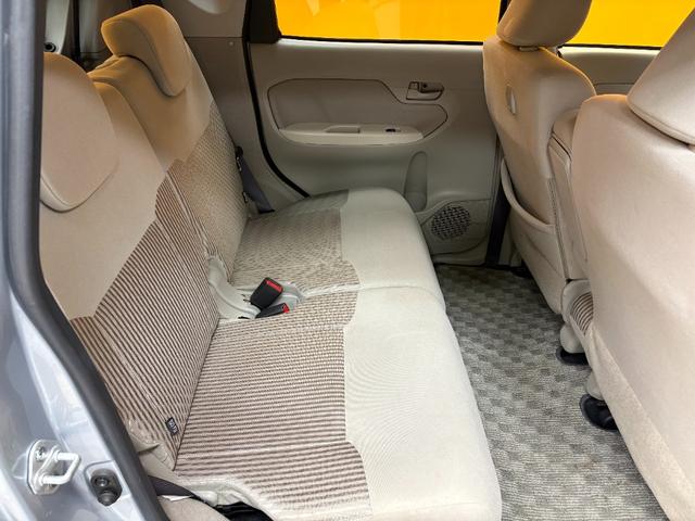 ダイハツ ムーヴ 53枚目