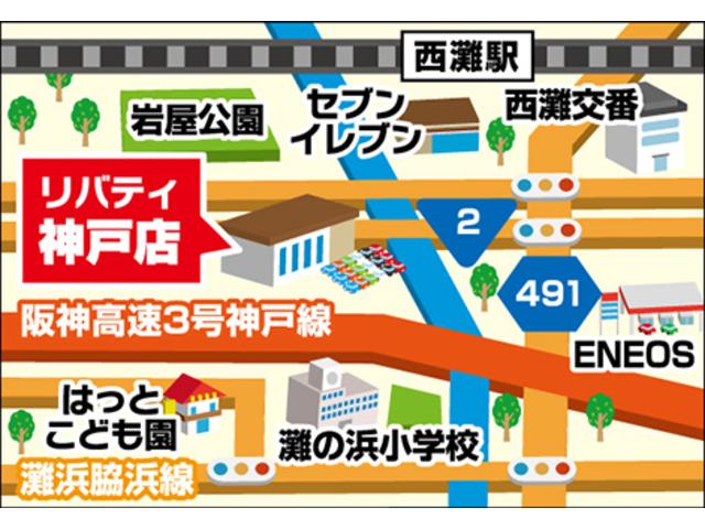 ダイハツ ムーヴ 77枚目