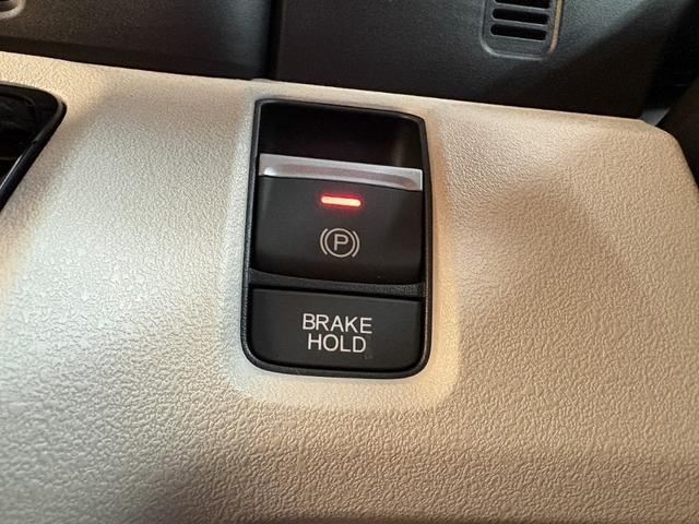 ホンダ Ｎ－ＢＯＸ 29枚目