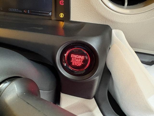 ホンダ Ｎ－ＢＯＸ 30枚目