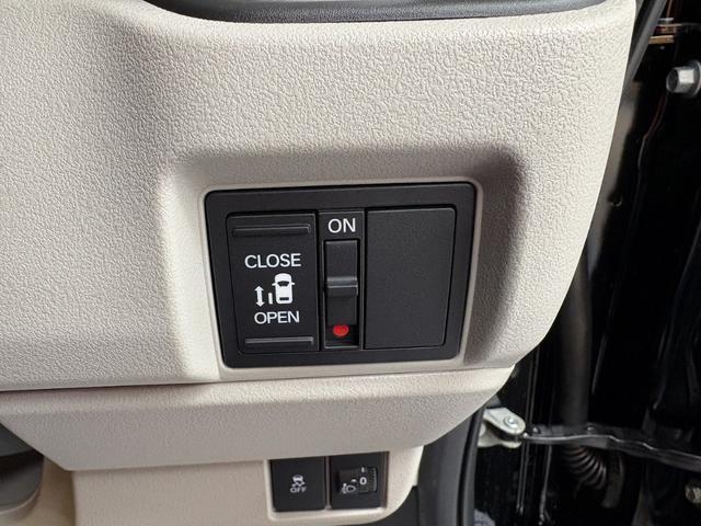 ホンダ Ｎ－ＢＯＸ 31枚目