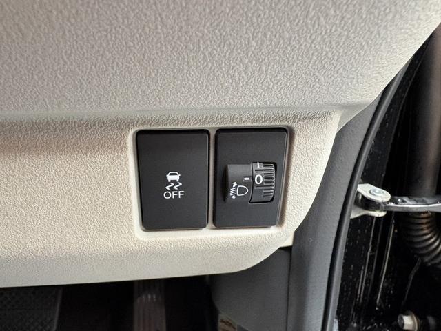 ホンダ Ｎ－ＢＯＸ 32枚目