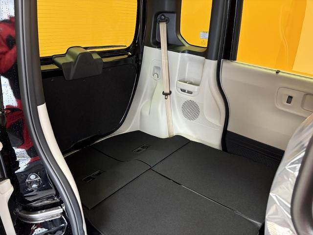 ホンダ Ｎ－ＢＯＸ 33枚目
