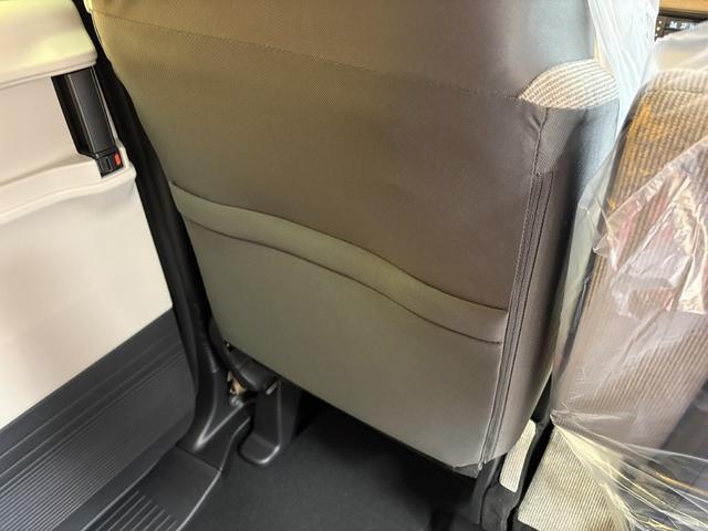 ホンダ Ｎ－ＢＯＸ 38枚目