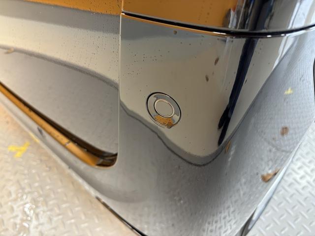 ホンダ Ｎ－ＢＯＸ 41枚目