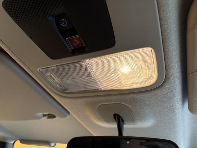 ホンダ Ｎ－ＢＯＸ 43枚目