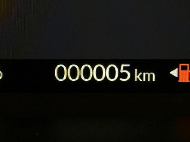 ホンダ Ｎ－ＢＯＸ 73枚目