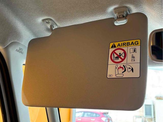 ダイハツ タント 42枚目