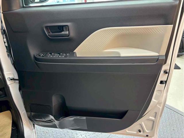 ダイハツ タント 46枚目