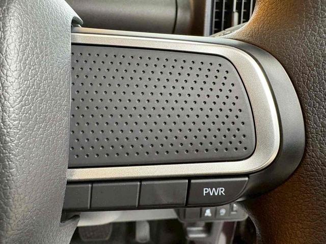 ダイハツ タント 28枚目