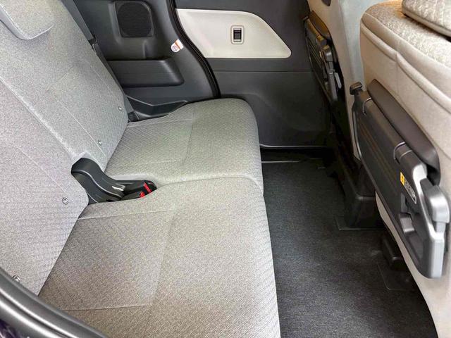 ダイハツ タント 35枚目