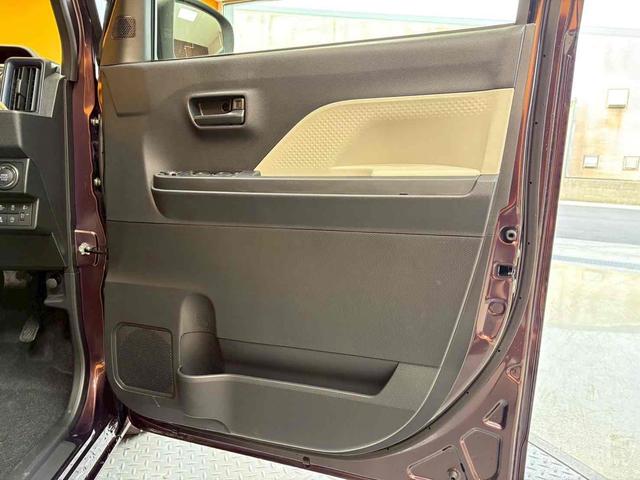 ダイハツ タント 39枚目