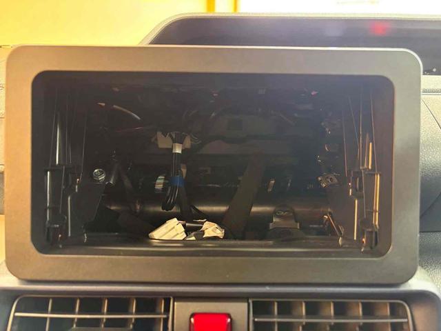 ダイハツ タント 43枚目