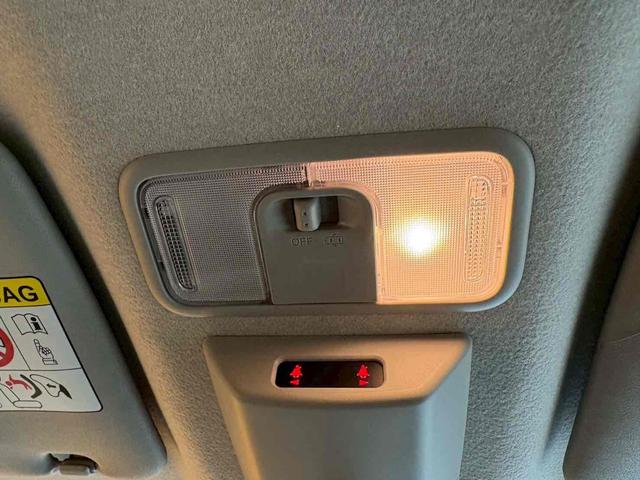 ダイハツ タント 44枚目