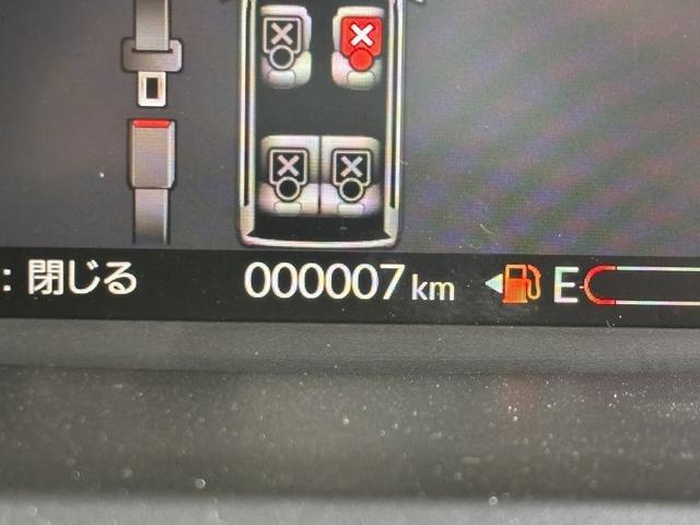 ホンダ N-BOXカスタム 27枚目