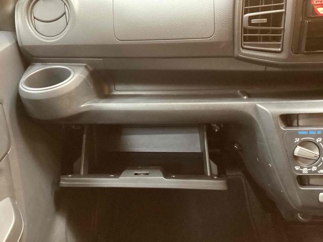 ダイハツ ミライース 13枚目