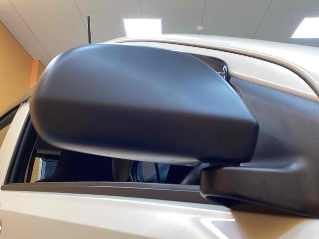 ダイハツ ミライース 24枚目