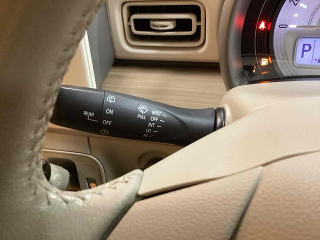 スズキ アルトラパン 8枚目