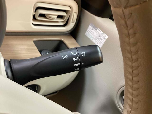 スズキ アルトラパン 9枚目