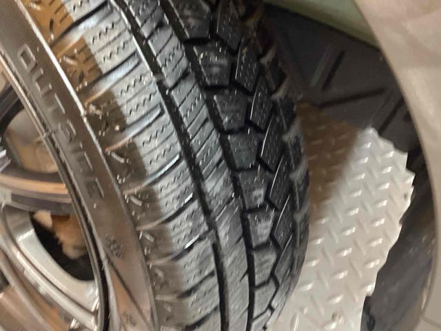 スズキ アルトラパン 25枚目