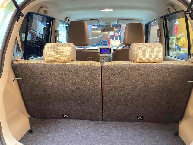 スズキ アルトラパン 30枚目