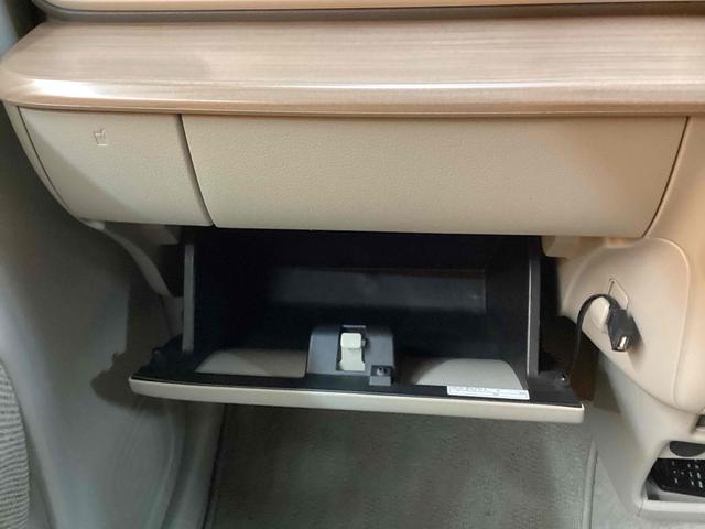 スズキ アルトラパン 38枚目