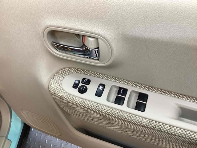 スズキ アルトラパン 39枚目