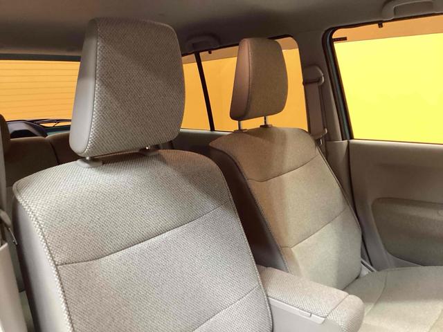 スズキ アルトラパン 40枚目