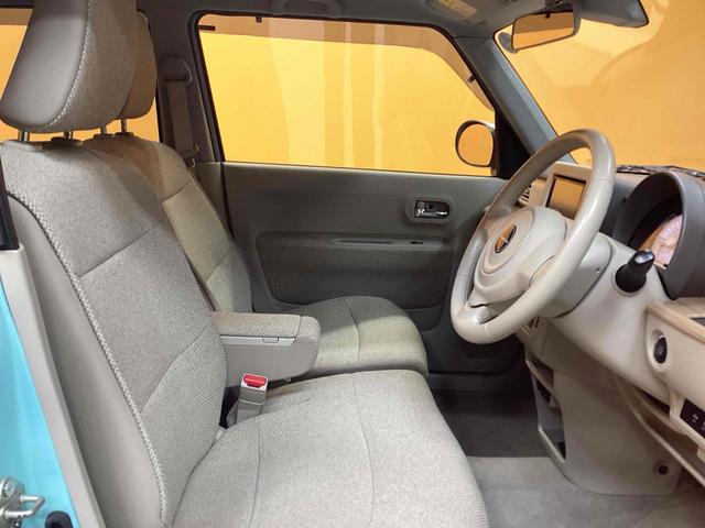 スズキ アルトラパン 41枚目