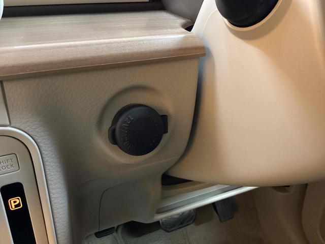 スズキ アルトラパン 43枚目