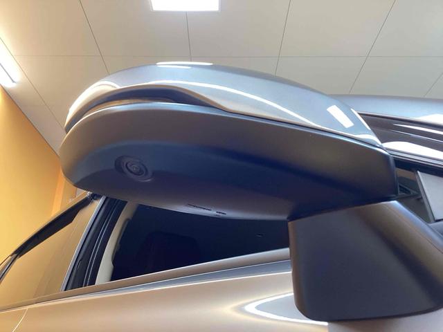 ホンダ ＺＲ－Ｖ 24枚目