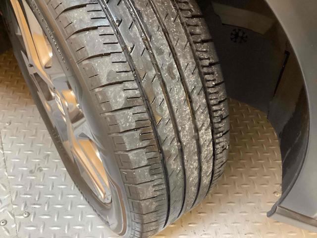 ホンダ ＺＲ－Ｖ 25枚目