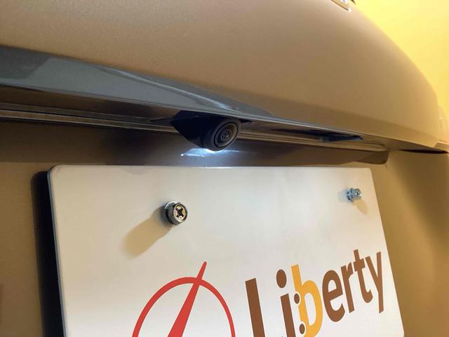 ホンダ ＺＲ－Ｖ 29枚目