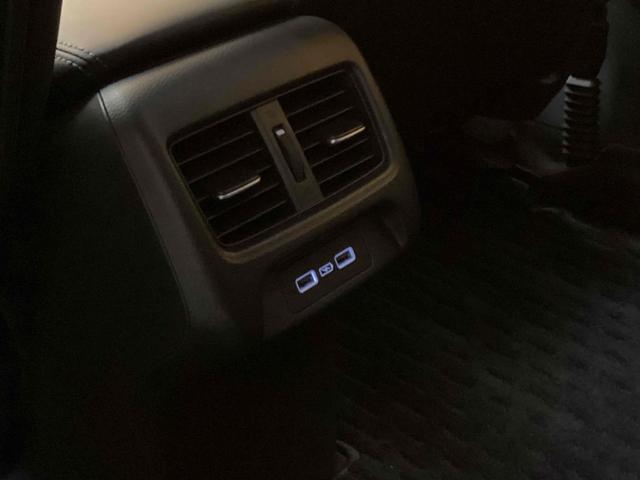 ホンダ ＺＲ－Ｖ 35枚目