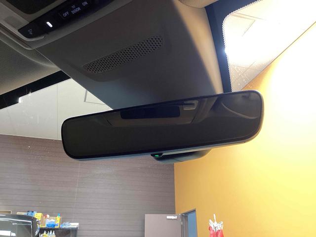 ホンダ ＺＲ－Ｖ 47枚目