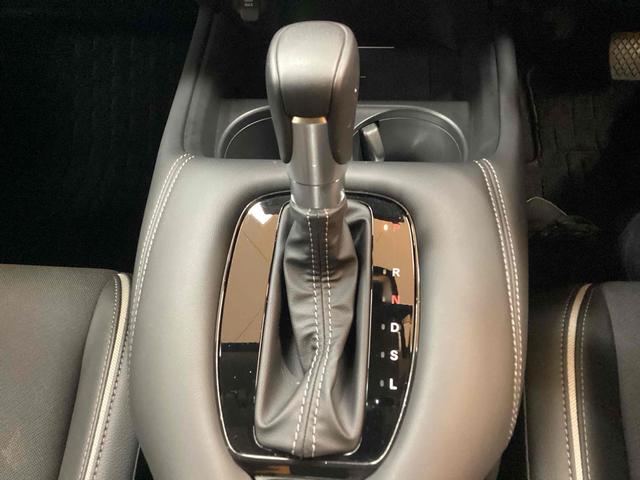 ホンダ ＺＲ－Ｖ 50枚目