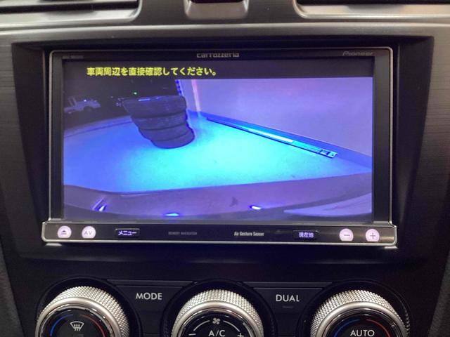 スバル ＸＶハイブリッド 9枚目