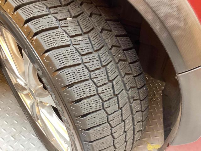 スバル ＸＶハイブリッド 26枚目