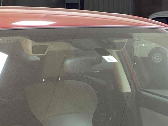 スバル ＸＶハイブリッド 28枚目