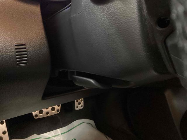 スバル ＸＶハイブリッド 46枚目