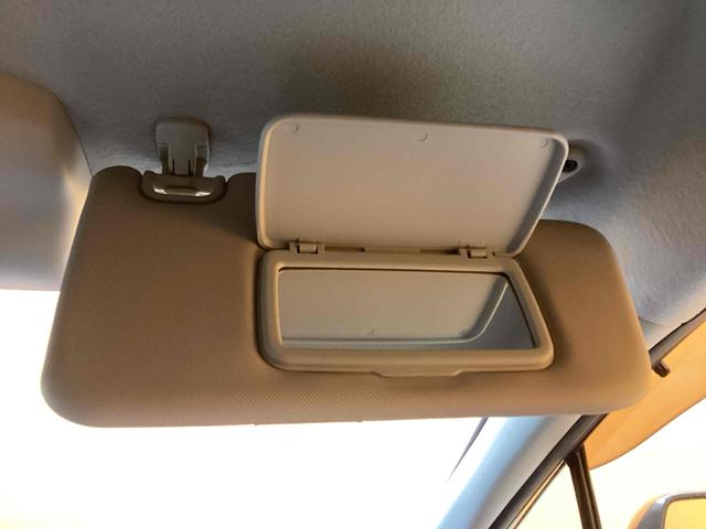 スバル ＸＶハイブリッド 49枚目