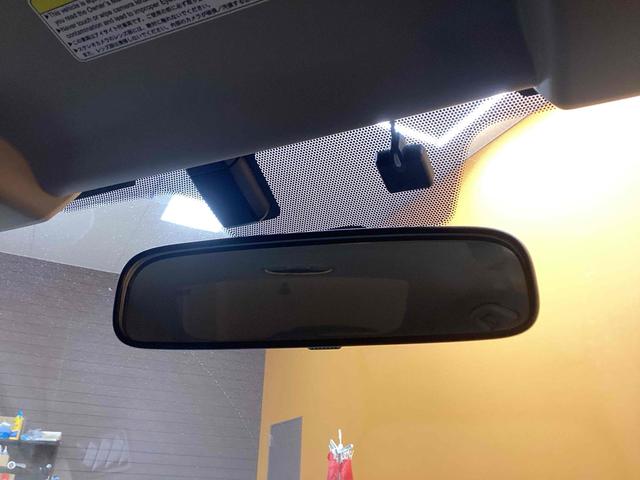 スバル ＸＶハイブリッド 51枚目