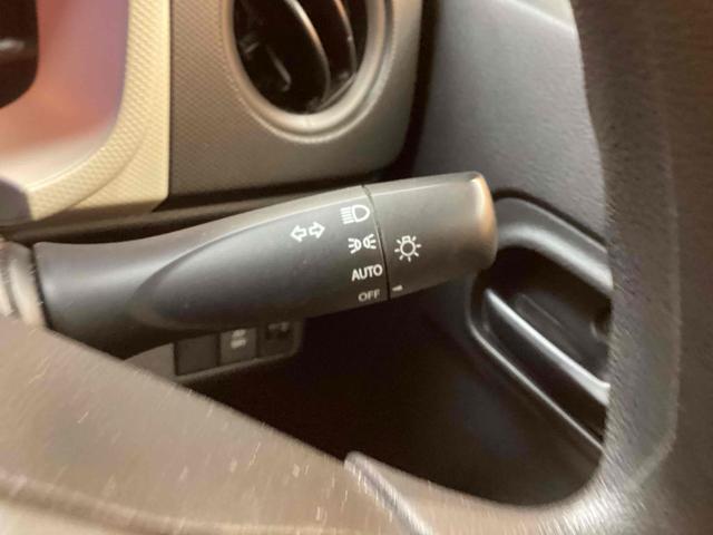 スズキ アルト 8枚目