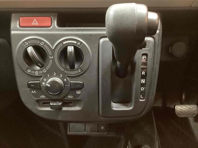 スズキ アルト 10枚目