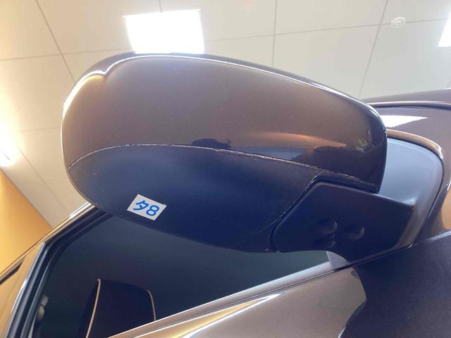 スズキ アルト 23枚目