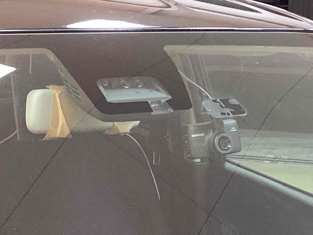 スズキ アルト 26枚目