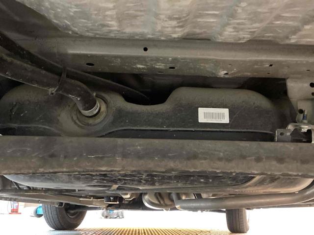 スズキ アルト 29枚目