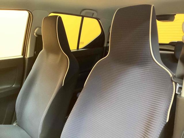 スズキ アルト 32枚目