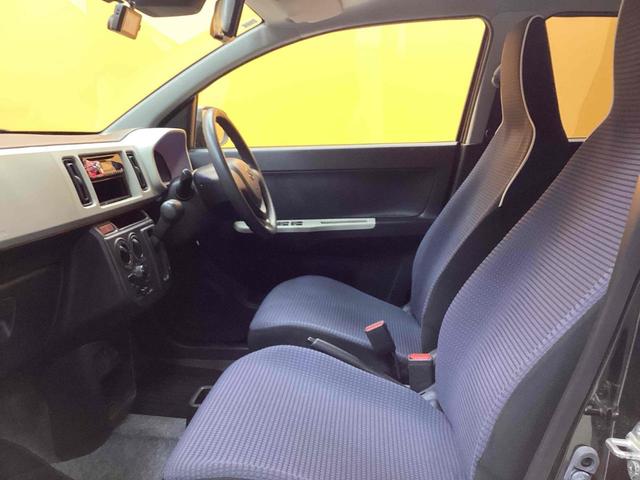 スズキ アルト 33枚目