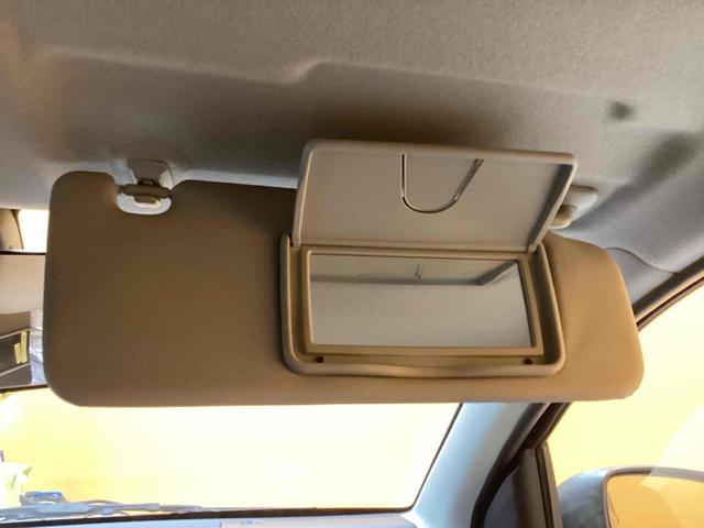 スズキ アルト 40枚目